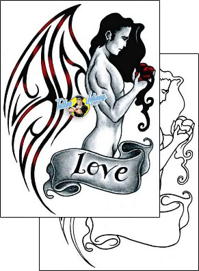 Heart Tattoo for-women-heart-tattoos-andrea-ale-aaf-00030