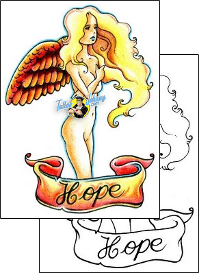 Pin Up Tattoo for-men-woman-tattoos-andrea-ale-aaf-00032