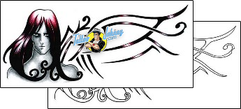 Wings Tattoo for-women-wings-tattoos-andrea-ale-aaf-00040