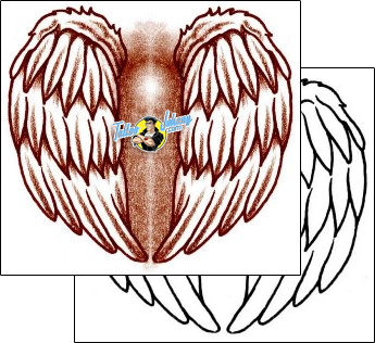 Wings Tattoo for-women-wings-tattoos-andrea-ale-aaf-00056