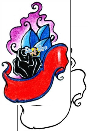 Banner Tattoo patronage-banner-tattoos-andrea-ale-aaf-00073