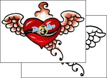 Heart Tattoo for-women-heart-tattoos-andrea-ale-aaf-00079