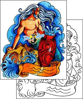 Banner Tattoo patronage-banner-tattoos-andrea-ale-aaf-00160