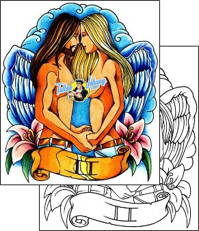 Banner Tattoo patronage-banner-tattoos-andrea-ale-aaf-00162