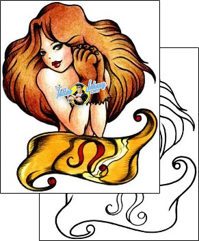 Lion Tattoo animal-lion-tattoos-andrea-ale-aaf-00181
