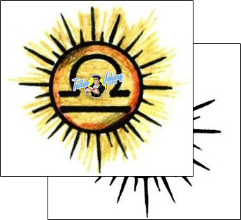Sun Tattoo astronomy-sun-tattoos-andrea-ale-aaf-00211