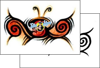 Lower Back Tattoo for-women-lower-back-tattoos-andrea-ale-aaf-00247