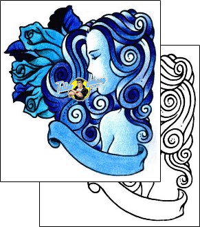 Woman Tattoo for-men-woman-tattoos-andrea-ale-aaf-00280