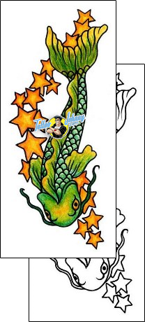 Star Tattoo koi-tattoos-andrea-ale-aaf-00330