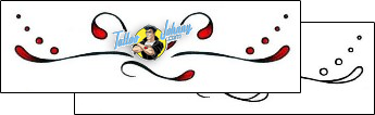 Lower Back Tattoo for-women-lower-back-tattoos-andrea-ale-aaf-00359