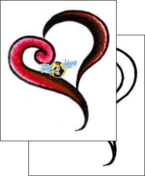 Heart Tattoo for-women-heart-tattoos-andrea-ale-aaf-00361