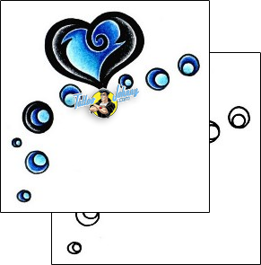 Heart Tattoo for-women-heart-tattoos-andrea-ale-aaf-00364