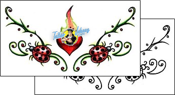 Heart Tattoo for-women-heart-tattoos-andrea-ale-aaf-00372