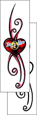 Heart Tattoo for-women-heart-tattoos-andrea-ale-aaf-00374