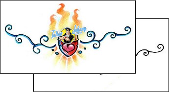 Heart Tattoo for-women-heart-tattoos-andrea-ale-aaf-00378