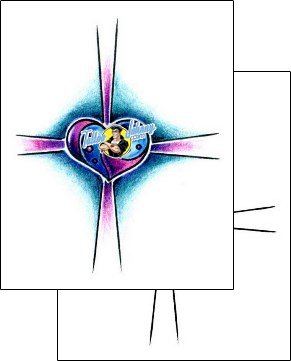 Heart Tattoo for-women-heart-tattoos-andrea-ale-aaf-00380