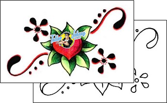 Heart Tattoo for-women-heart-tattoos-andrea-ale-aaf-00383