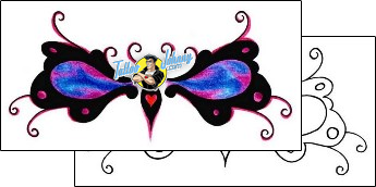 Wings Tattoo for-women-wings-tattoos-andrea-ale-aaf-00384