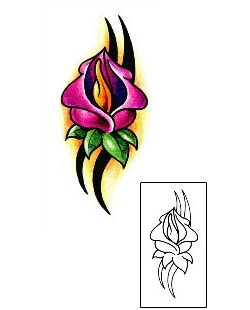 Picture of Tattoo Styles tattoo | AAF-00388