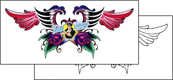 Wings Tattoo for-women-wings-tattoos-andrea-ale-aaf-00410