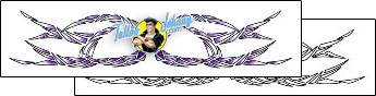 Lower Back Tattoo for-women-lower-back-tattoos-andrea-ale-aaf-00423
