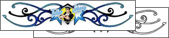 Star Tattoo star-tattoos-andrea-ale-aaf-00428
