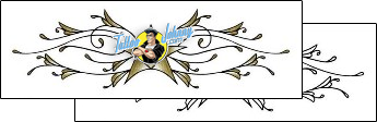 Star Tattoo astronomy-star-tattoos-andrea-ale-aaf-00439