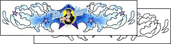 Star Tattoo astronomy-star-tattoos-andrea-ale-aaf-00443