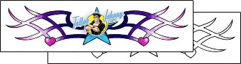 Star Tattoo astronomy-star-tattoos-andrea-ale-aaf-00444