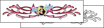 Star Tattoo astronomy-star-tattoos-andrea-ale-aaf-00445
