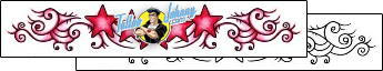 Star Tattoo star-tattoos-andrea-ale-aaf-00446