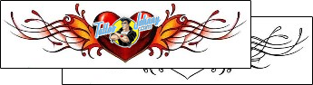 Heart Tattoo for-women-heart-tattoos-andrea-ale-aaf-00453