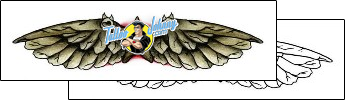Star Tattoo astronomy-star-tattoos-andrea-ale-aaf-00456