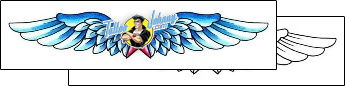Star Tattoo astronomy-star-tattoos-andrea-ale-aaf-00466