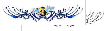 Star Tattoo astronomy-star-tattoos-andrea-ale-aaf-00475