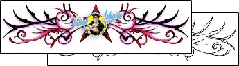 Star Tattoo astronomy-star-tattoos-andrea-ale-aaf-00486