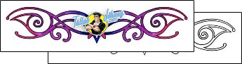 Cosmic Tattoo astronomy-cosmic-tattoos-andrea-ale-aaf-00487