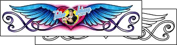 Heart Tattoo for-women-wings-tattoos-andrea-ale-aaf-00490