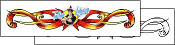 Star Tattoo astronomy-star-tattoos-andrea-ale-aaf-00496