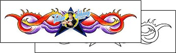 Star Tattoo astronomy-star-tattoos-andrea-ale-aaf-00512
