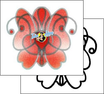 Heart Tattoo for-women-heart-tattoos-andrea-ale-aaf-00531