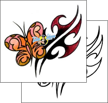 Wings Tattoo for-women-wings-tattoos-andrea-ale-aaf-00545