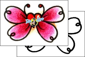 Heart Tattoo for-women-heart-tattoos-andrea-ale-aaf-00548