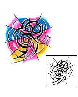 Picture of Tattoo Styles tattoo | AAF-00557