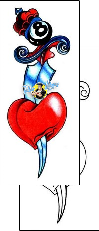 Heart Tattoo for-women-heart-tattoos-andrea-ale-aaf-00564