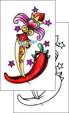 Dagger Tattoo dagger-tattoos-andrea-ale-aaf-00565