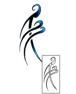 Picture of Tattoo Styles tattoo | AAF-00586
