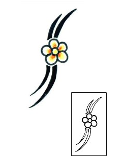 Picture of Tattoo Styles tattoo | AAF-00591