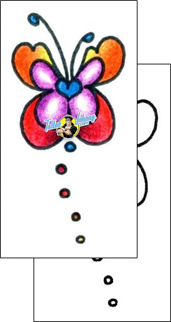 Heart Tattoo for-women-heart-tattoos-andrea-ale-aaf-00593