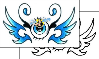 Wings Tattoo for-women-wings-tattoos-andrea-ale-aaf-00596